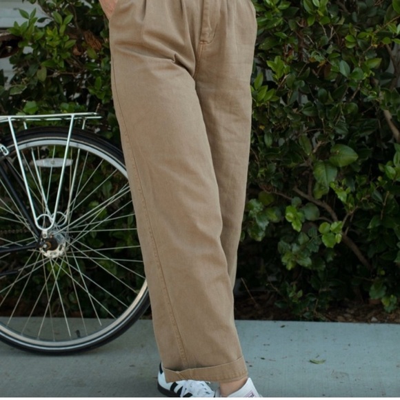Cody trousers size L - Picture 3 of 6